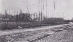 Almelosestraat 1920