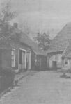 De Keerweer 1937