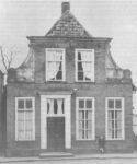 Drostenhuis