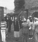 Excursie Doesburg