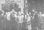 Excursie Zutphen