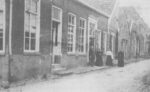 Familiehuis Brunninkhuis
