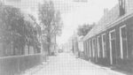Grotestraat 1920