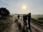 Euro Birdwatch 2026