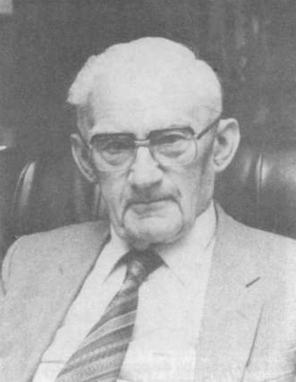 P van der Maas