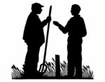 Silhouet