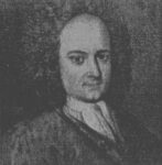 Wennemar Hendrik Dröghoorn
