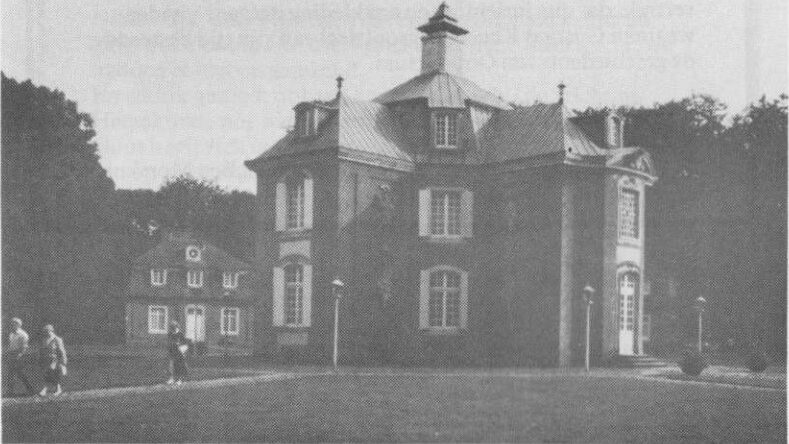 excursie-slot-clemenswerth-1989
