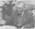 gustaaf-klaas