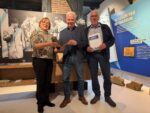 historische erfgoedcollectie
