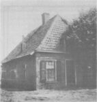 molenhuisje-1950